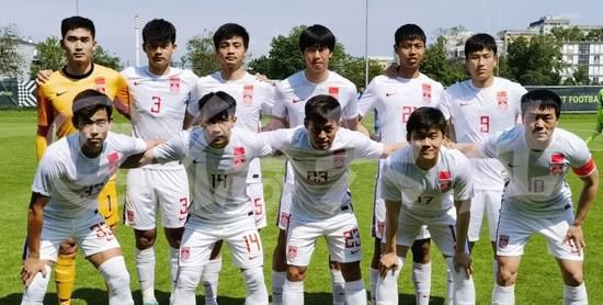 两个主演都是拿过国际大奖的实力演员，这次影帝影后加盟比拼演技，激烈碰撞，在电影中的角力也让人倍感期待
